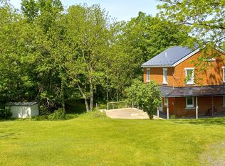 771 Twin Hill Rd, Sunbury, PA 17801