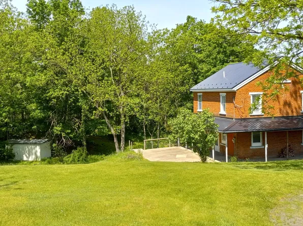 771 Twin Hill Rd, Sunbury, PA 17801