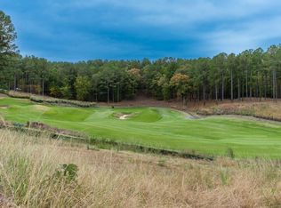 1190 Cottage Ln E, Greensboro, GA 30642
