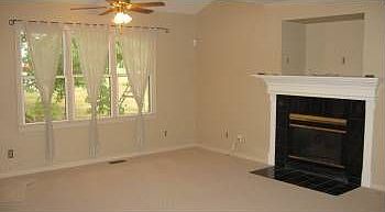 2nd image of 14307 Michaux Wood Way