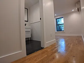 Rented by Urban Pads