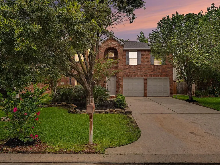 25338 Barmby Dr — Photo 30