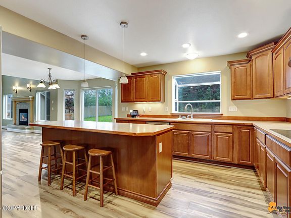 2nd image of 5988 Muirwood Dr