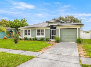 13231 Prestwick Creek Dr, Riverview, FL 33579