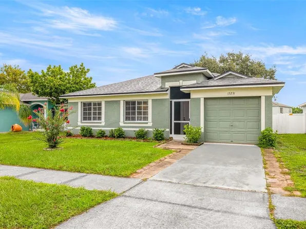 13231 Prestwick Creek Dr, Riverview, FL 33579