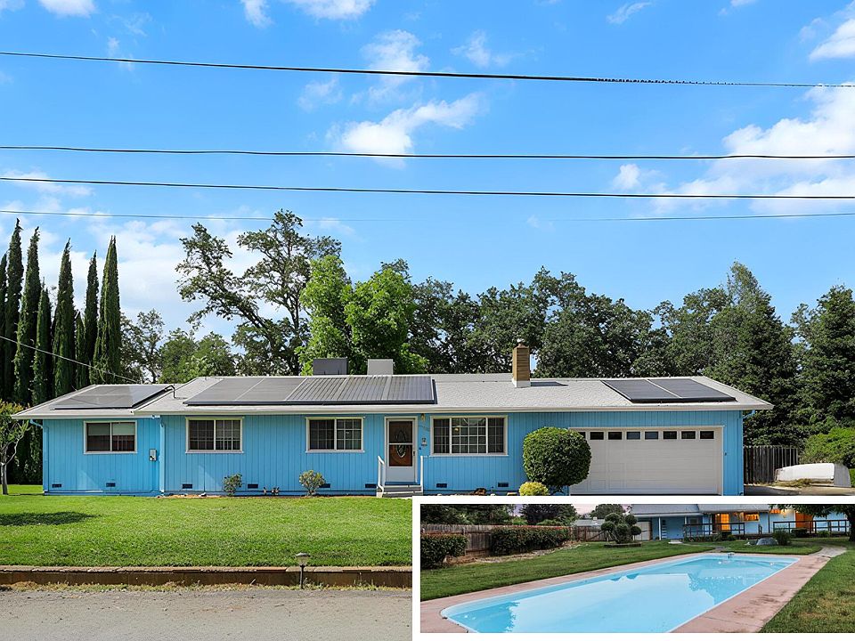 1st image of 19026 Freda Ln