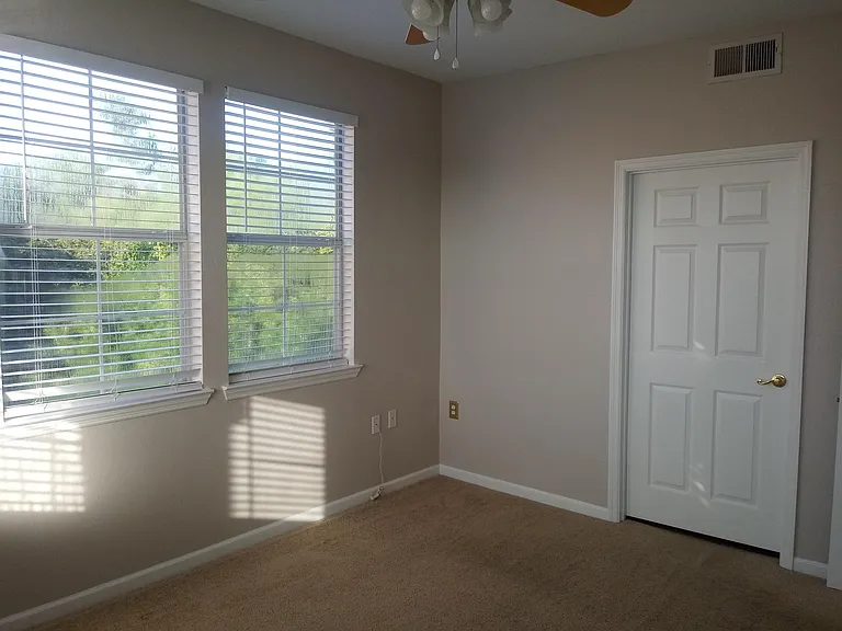 8550 Touchton Rd #1038 — Photo 20