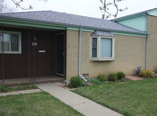 901 S Zuni St, Denver, CO 80223