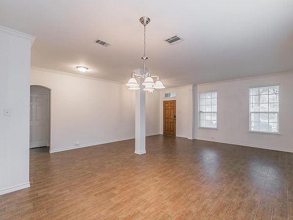 5th image of 15708 Landing Creek Ln