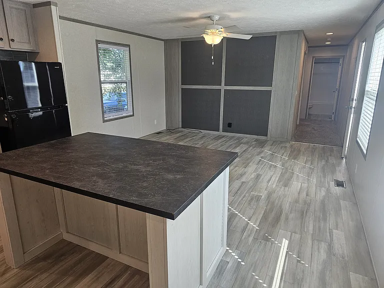 3454 Kipling Dr — Photo 4
