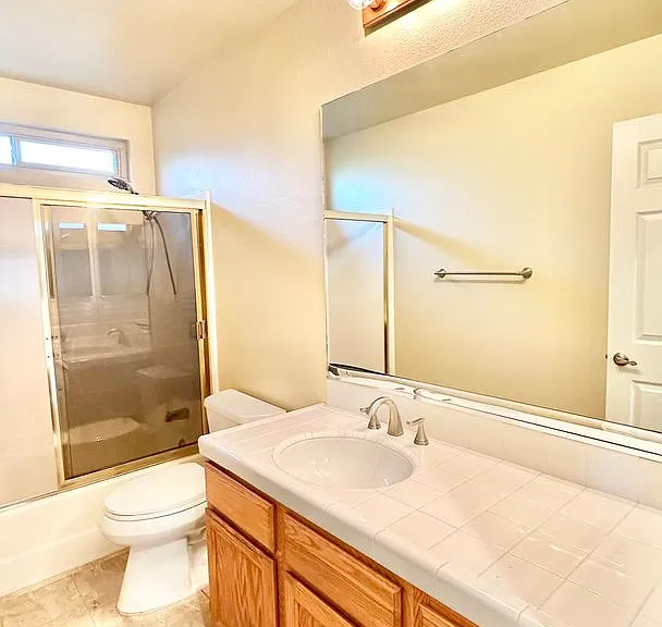 730 Morro Rd — Photo 30