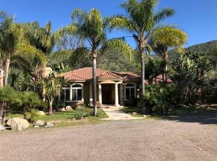 1929 Willow Glen Dr, El Cajon, CA 92019