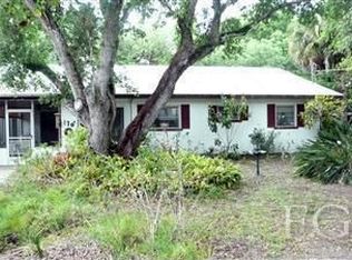 170 Florida St, Labelle, FL 33935