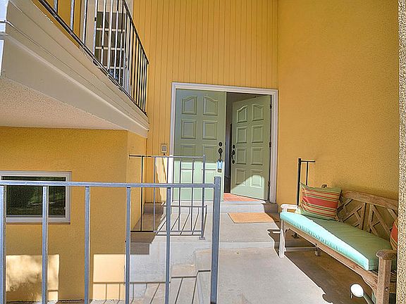 2nd image of 13533 Sunset Canyon Dr NE