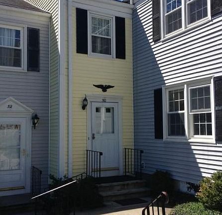 2 exterior IMG_0559.jpg