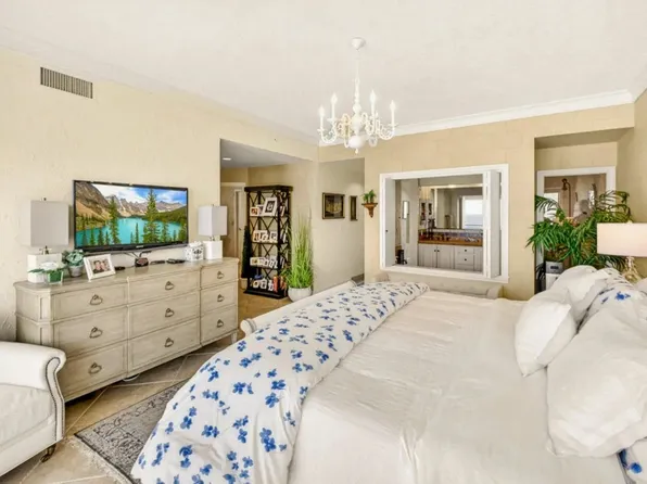 4447 Southwinds Dr #4447, Miramar Beach, FL 32550