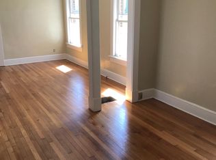 589 Bonaventure Ave NE, Atlanta, GA 30306