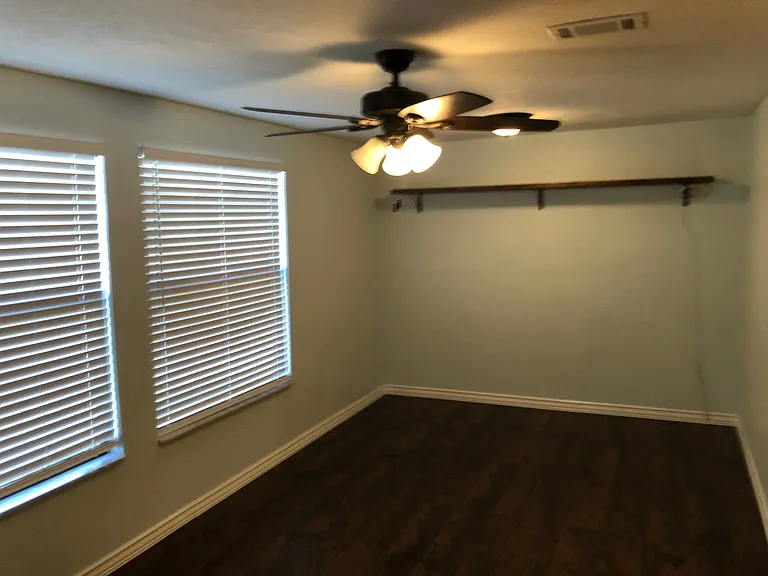 351 S Florida Ave — Photo 10