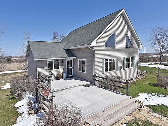 3rd image of 15566 Ibson Ave
