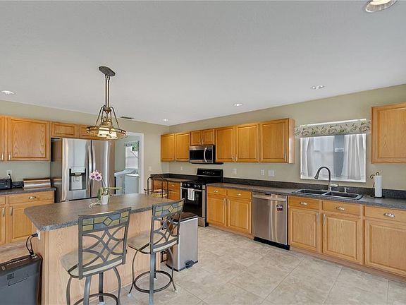 5th image of 8722 FORT SOCRUM VILLAGE PLACE