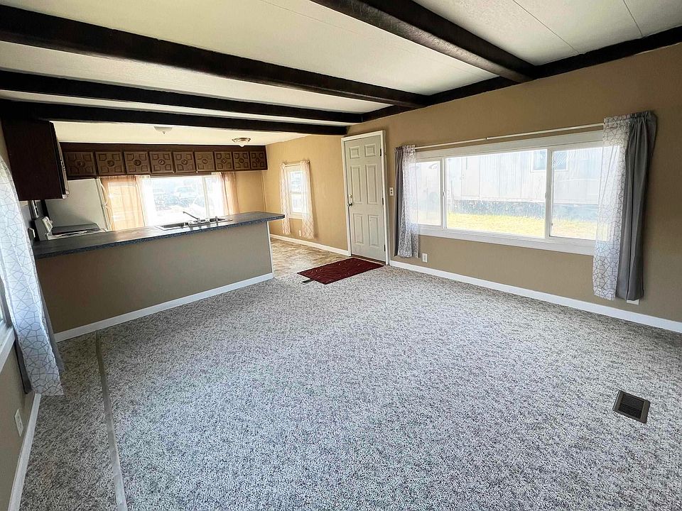 377 S 200 W Rupert ID Zillow