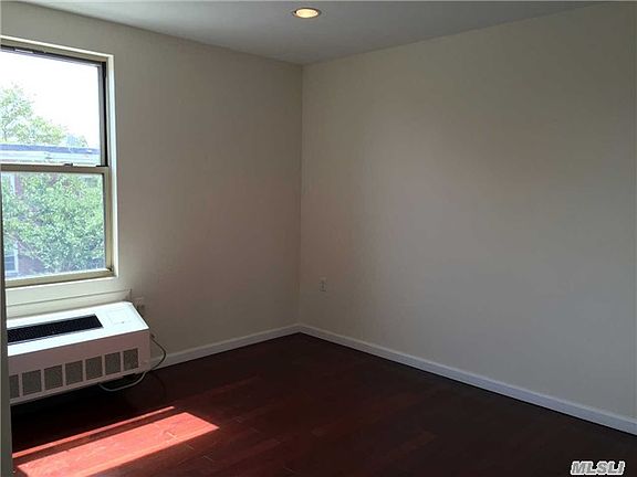 5th image of 8413 Avenue K APT 2C