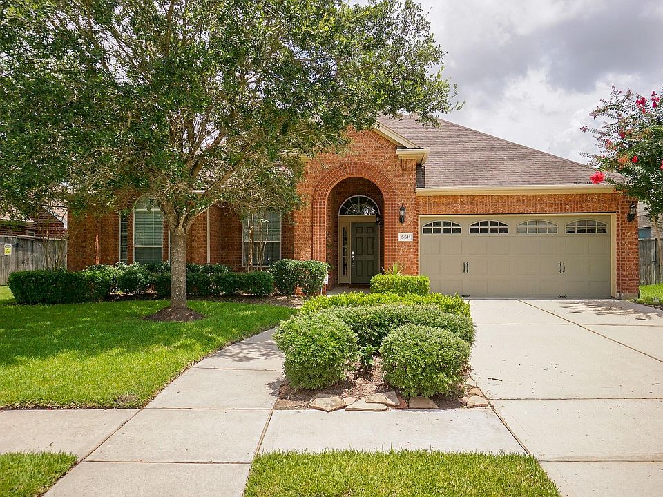 1st image of 5511 Granite Meadow Dr