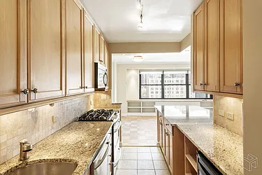 Sold by Halstead Real Estate