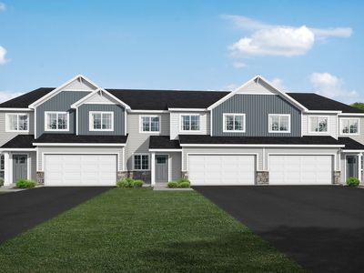 25547 Pine Ridge Rd, Zimmerman, MN, 55398