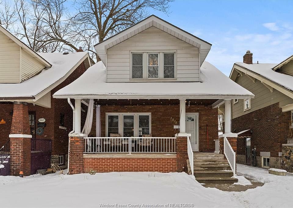 1st image of 1515 Dougall Ave