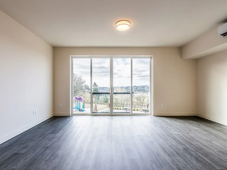 Skyridge Townhouses — Photo 69