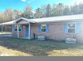 485 Rolling Oaks Dr, Malvern, AR 72104