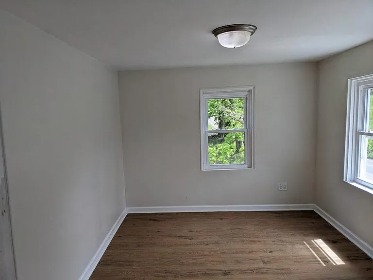 1299 Porters Rd — Photo 34