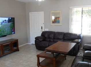 16643 W Rincon Peak Dr, Surprise, AZ 85387