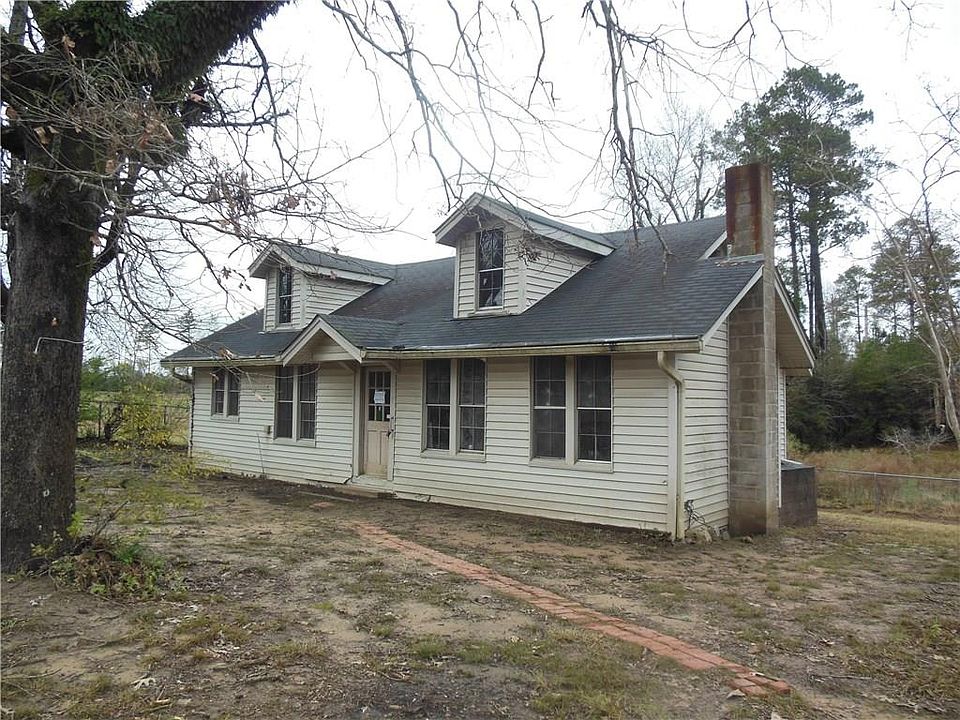 1st image of 2215 Highway 71 84