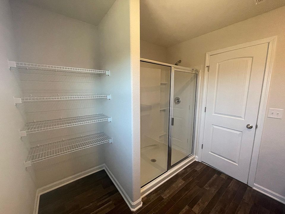 1431 Native Garden Rd, Gilbert, SC 29054 Zillow