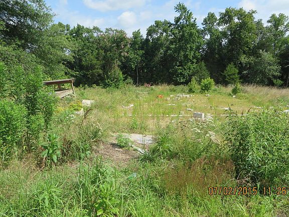 4th image of 4172 State Route 363