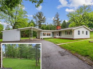 716 E Seminary Ave, Towson, MD 21286