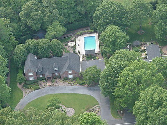 163 Fescue Drive
