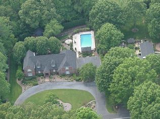 163 Fescue Dr, Bermuda Run, NC 27006