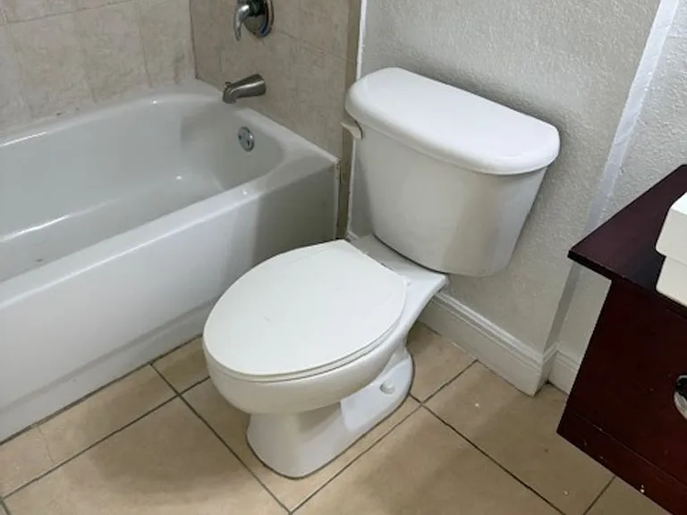 900 S Peninsula Dr #113 — Photo 50