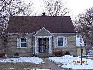 1602 Margaret