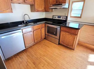 2514-2518 Emerson Ave S #2518-07, Minneapolis, MN 55408