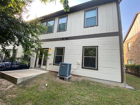 4th image of 1900 Little Elm Trl APT 122