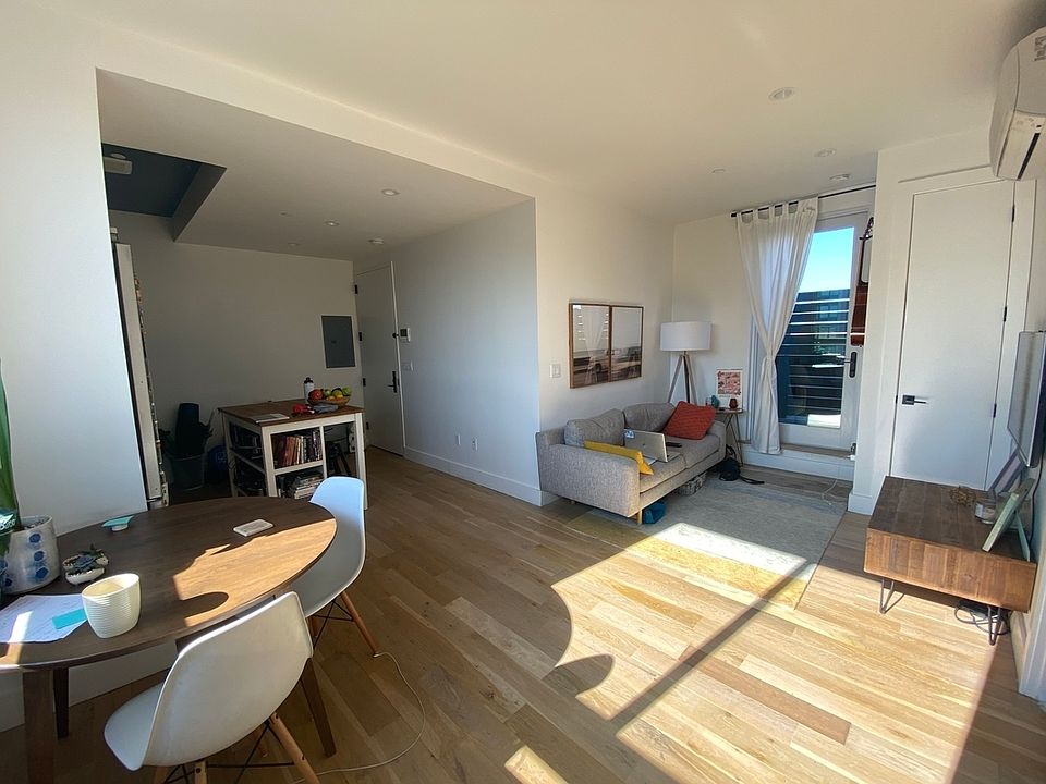 1st image of 246 Johnson Ave Floor 5