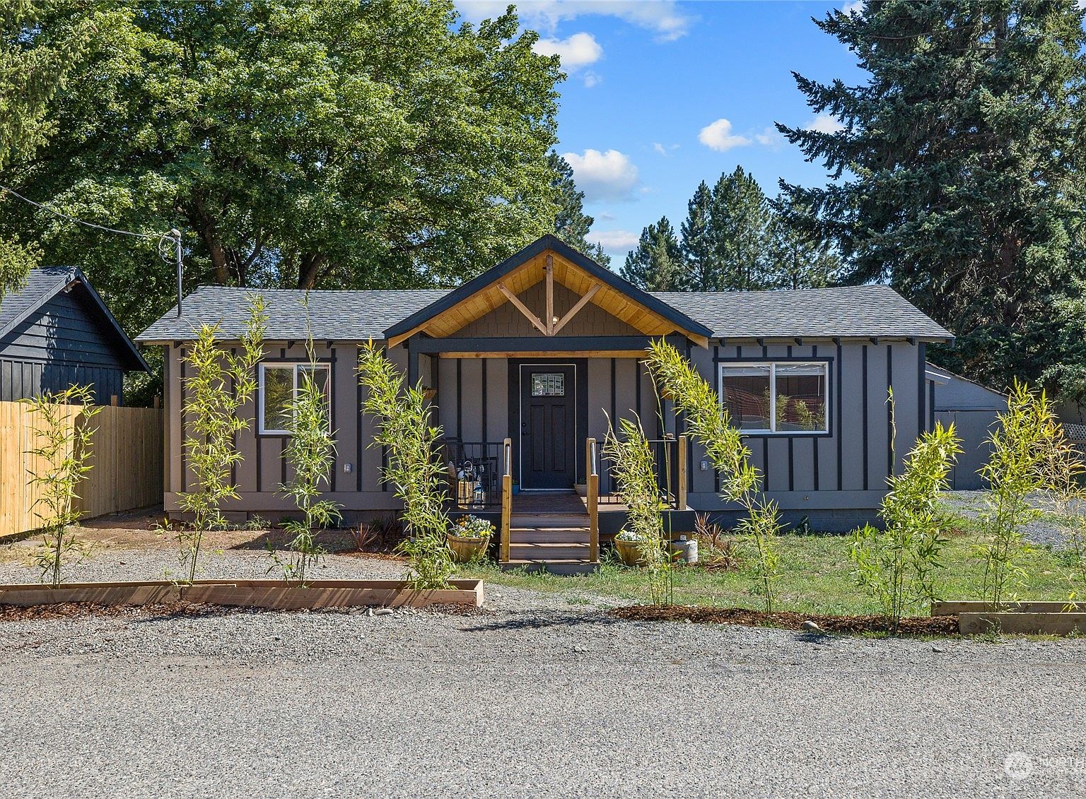 80 Carek Road, Cle Elum, WA 98922 MLS 2141353 Zillow