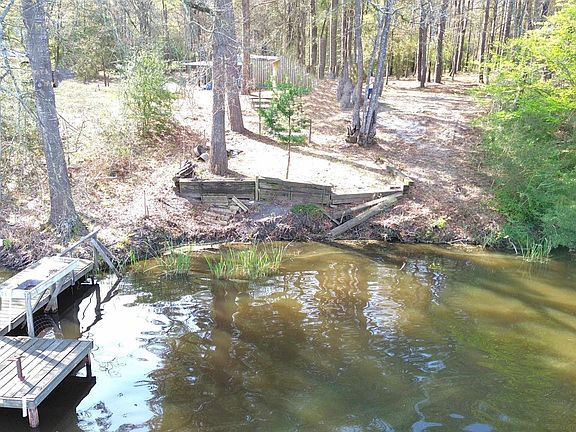 3rd image of 951 Private Road 6050