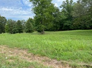 2471 Hartsville Park, Lebanon, TN 37087