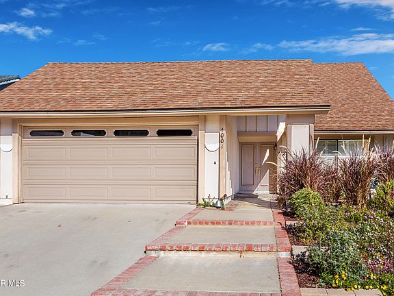 3rd image of 4001 Monterey Ct