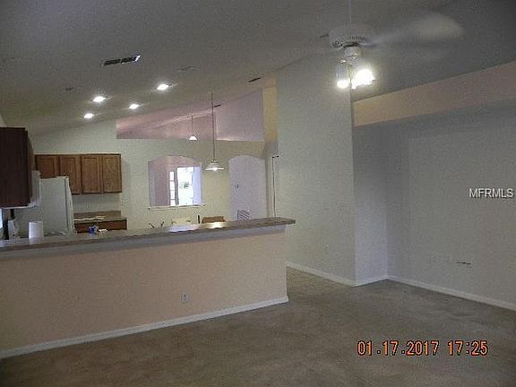 3rd image of 2602 Jetty Dr